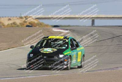 media/Oct-01-2023-24 Hours of Lemons (Sun) [[82277b781d]]/1045am (Outside Grapevine)/